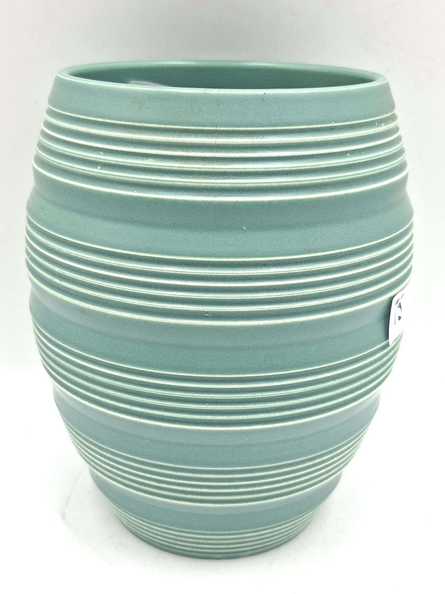 KEITH MURRAY WEDGWOOD