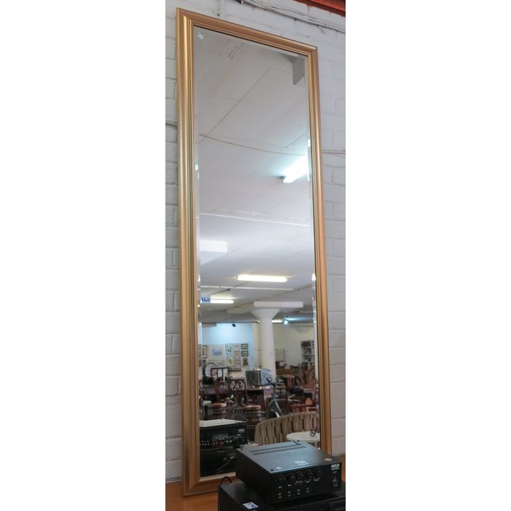 LONG MIRROR,