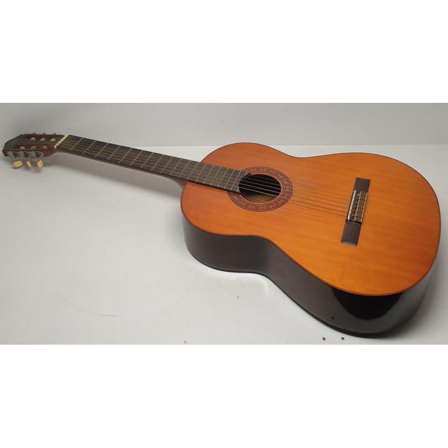 Yamaha g130a on sale