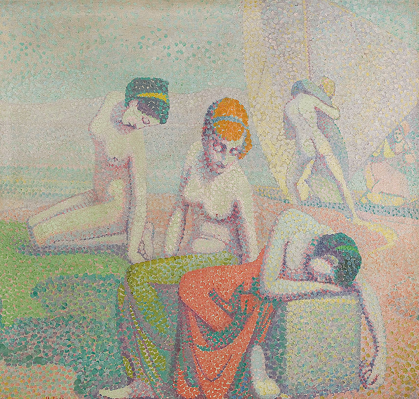 Image cover
