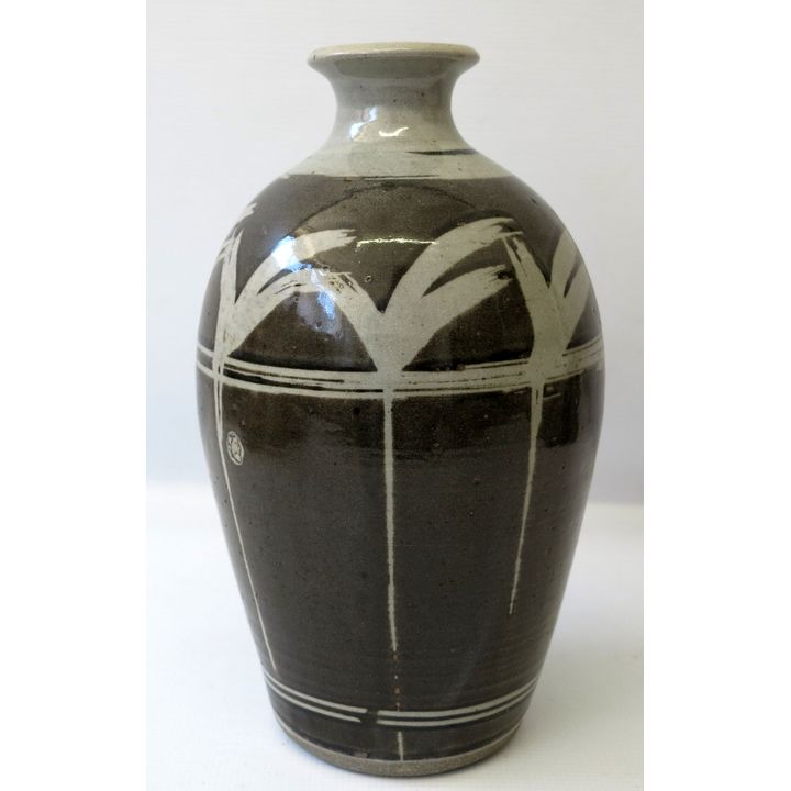 MANTENGA CRAFT VASE