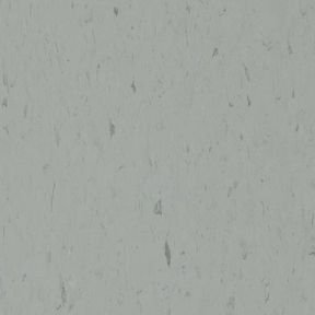 1260 SQ FT CONGOLEUM® ALTERNATIVES® ICEBERG 12 X 12 COMMERCIAL VINYL COMPOSITION TILE