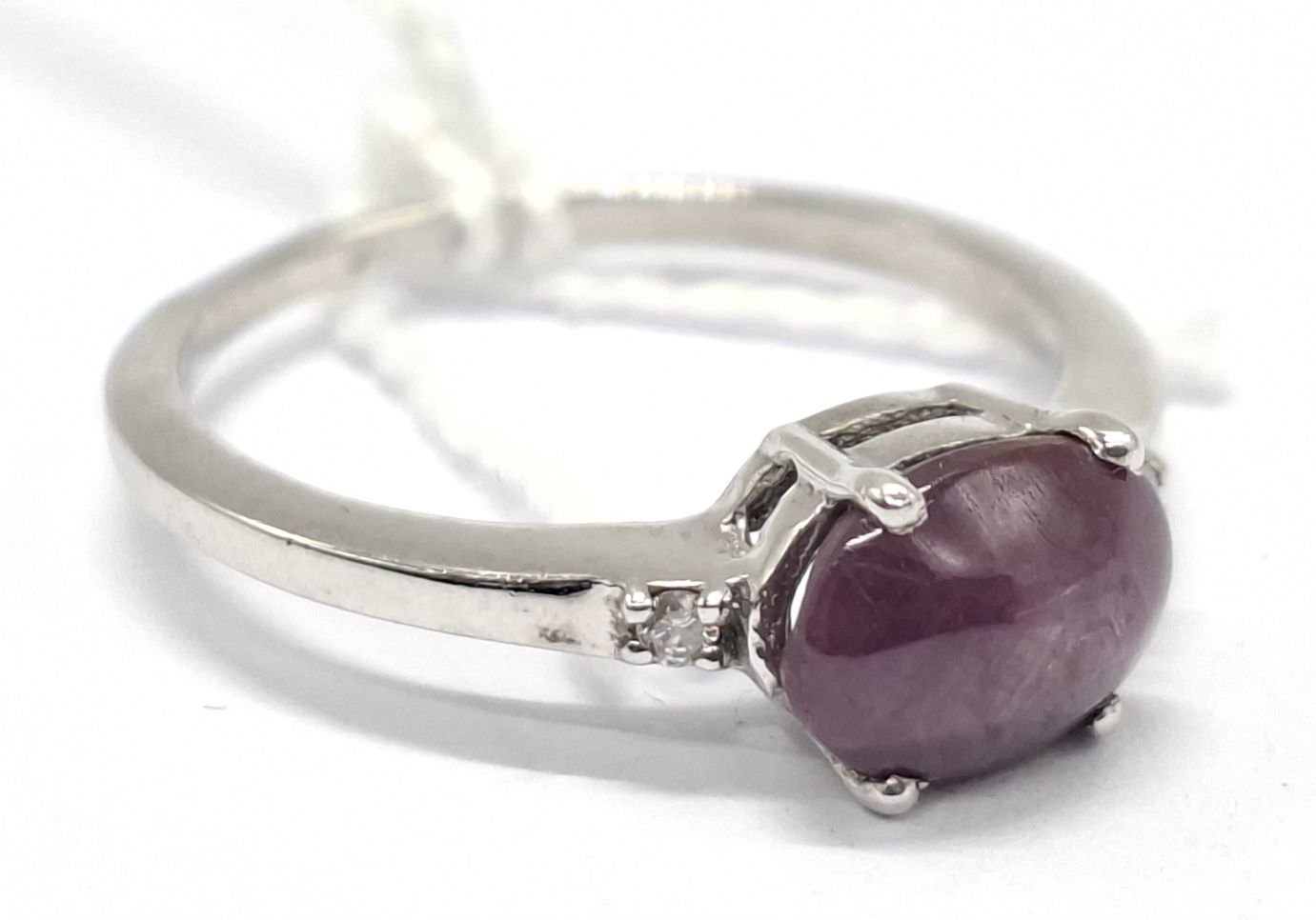 1056 · DRESS RING