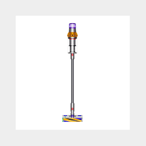 51685/2778-Dyson V15 Detect Absolute Cordless Vacuum WITH Pet Grooming Tool| 51685/2778 | AS B3 (S9)/.