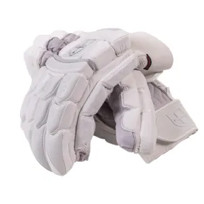 Focus Cricket Players Edition Hybrid Batting Gloves Adut LH |