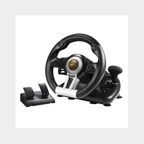 PXN V3 PRO Steering Wheel PXN V3 Pro Steering Wheel For /PS4/PS3/Xbox One/PC|