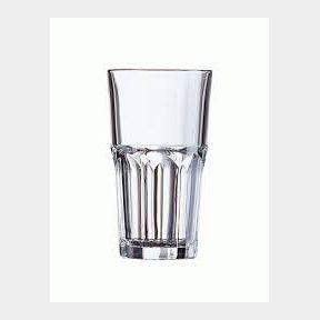 Beer Glass Crystal Rhine Charm 390ml set of 5 - Beer Glass Crystal Rhine Charm 390ml set of 5 | 51745/1539 SN B3 (S3)